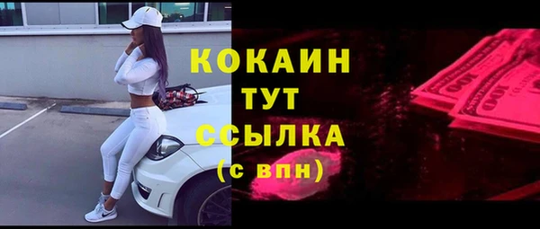 стаф Надым
