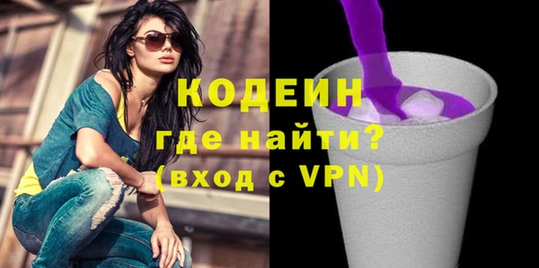 соль ск Новозыбков